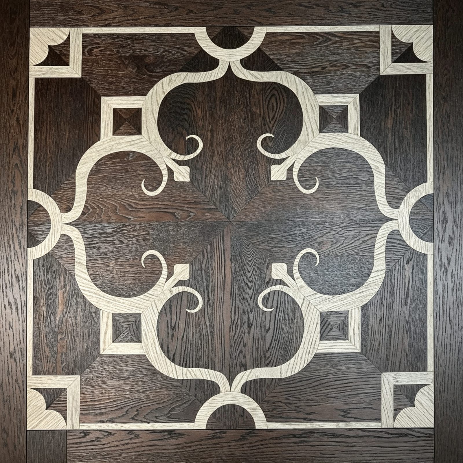 Parquet 02