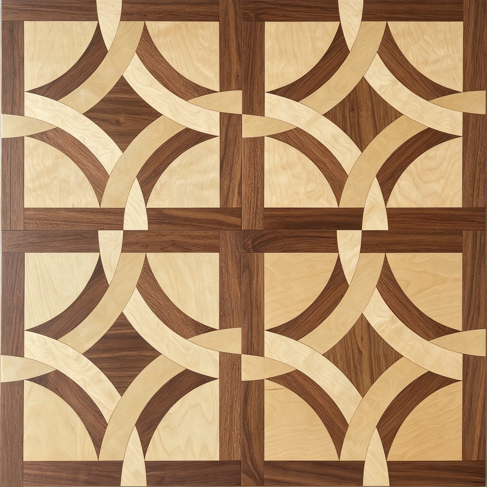 Parquet 04