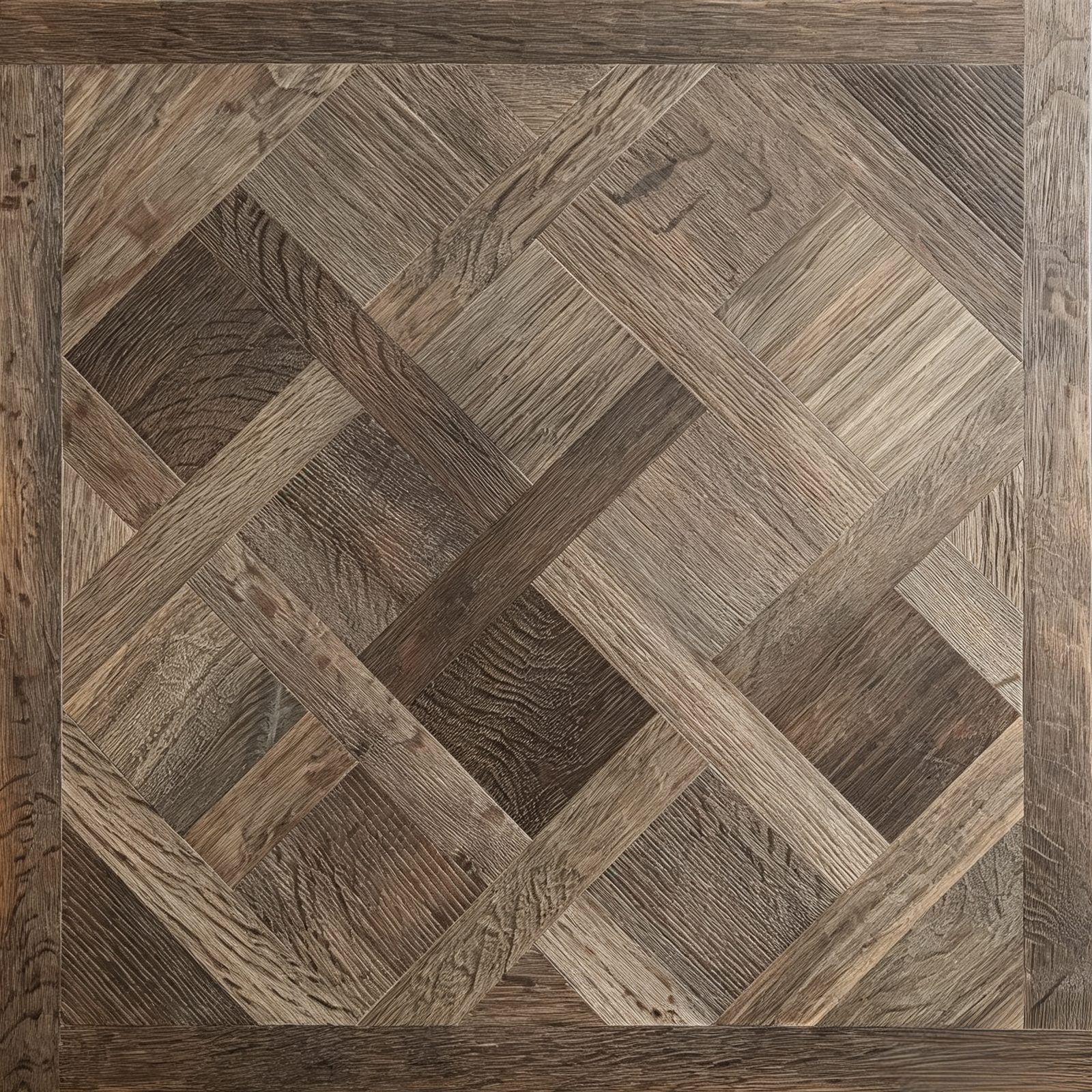 Parquet 05