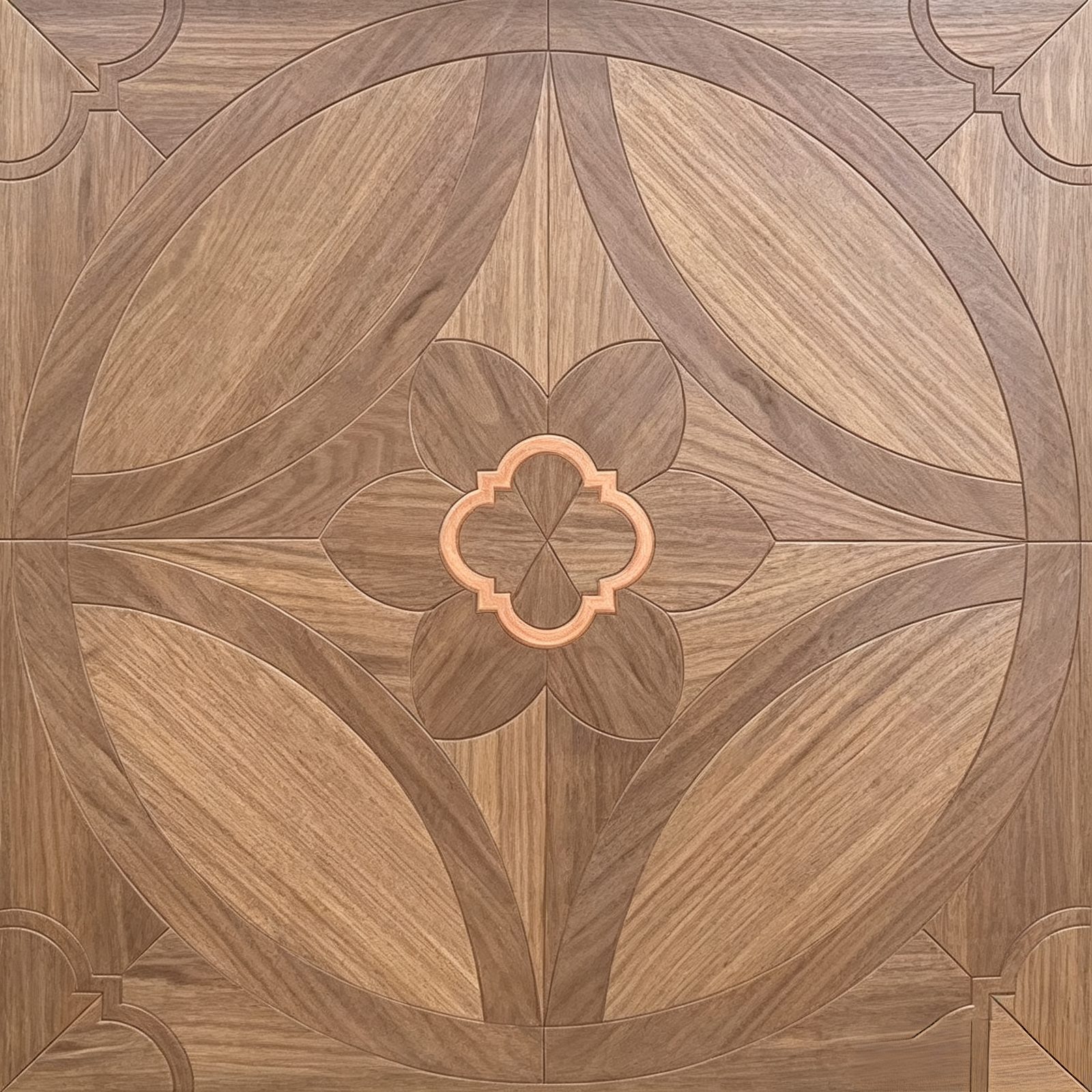 Parquet 07