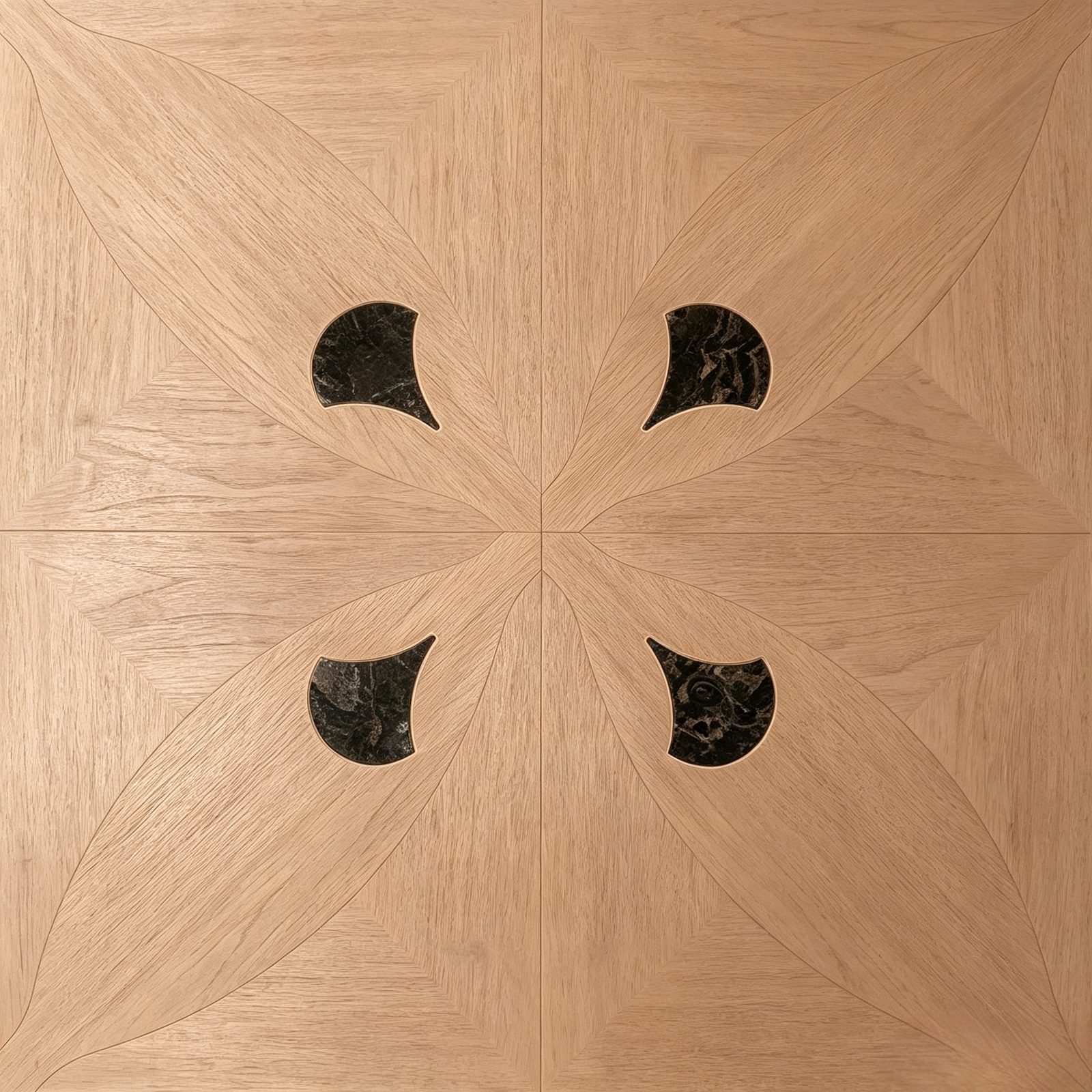 Parquet 08