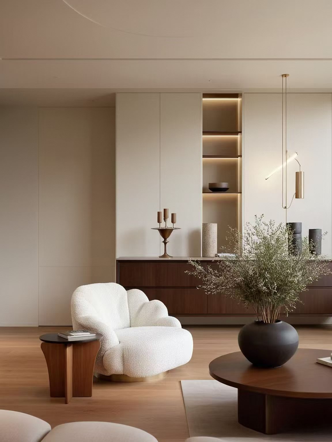 Whole-house 6